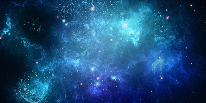 1920x1200 Blue Galaxy wallpaper ·① Download free amazing full HD wallpapers