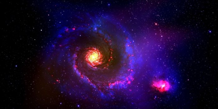 1920x1200 Blue Galaxy wallpaper ·① Download free amazing full HD wallpapers