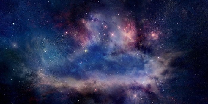 1920x1200 Galaxy wallpaper Tumblr ·① Download free beautiful backgrounds