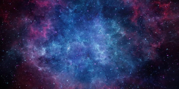 1920x1200 Steam Community :: Nebula | Nebula wallpaper, Nebula, Galaxy