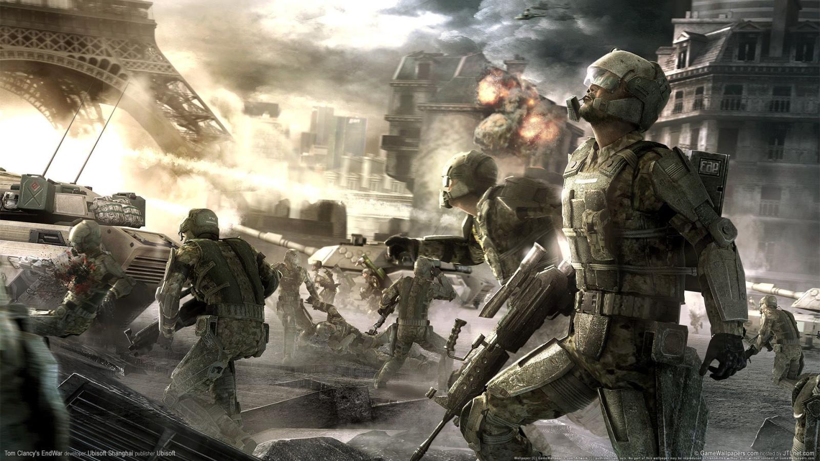 1920x1080 30+ Beautiful Call Duty: World At War Wallpapers 100% Quality HD