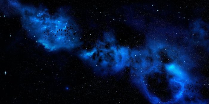 1920x1200 Galaxy Widescreen wallpapers - HD wallpaper Collections