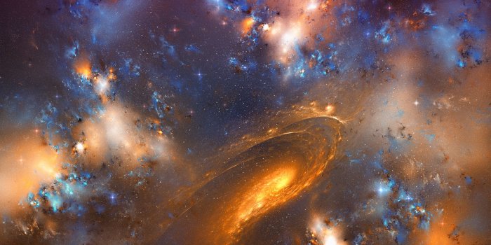 1920x1200 Best 38+ LA Galaxy Wallpaper on HipWallpaper | Awesome Galaxy