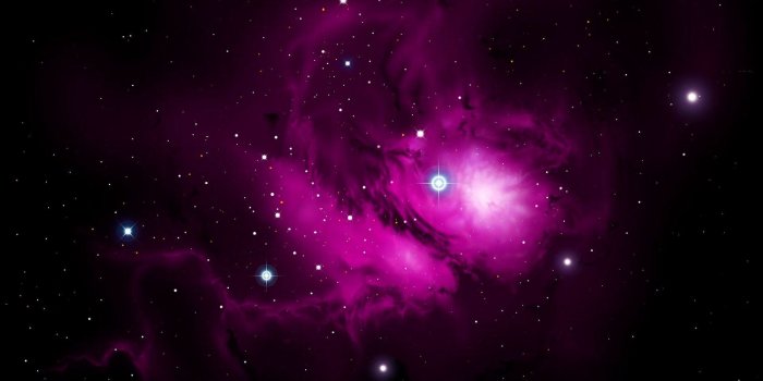 1920x1200 150 New Pink Galaxy Wallpaper Of the Day - Left of The Hudson