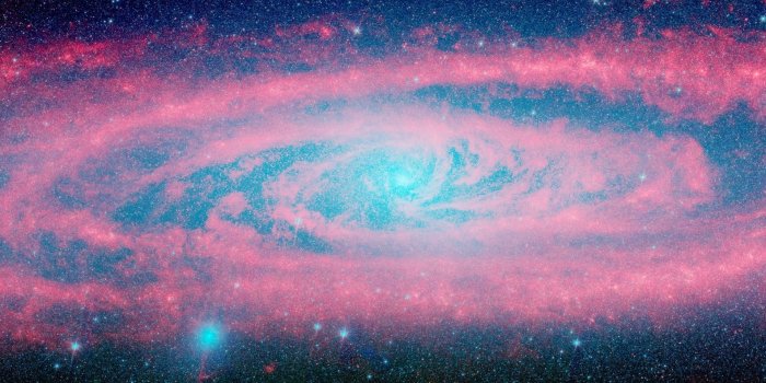 1920x1200 Best 59+ Galaxy Backgrounds on HipWallpaper | Awesome Galaxy