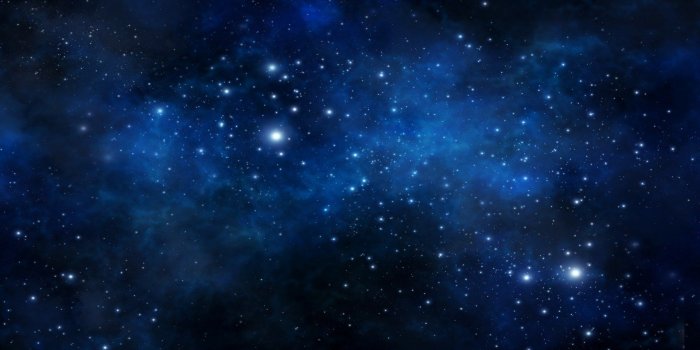 1920x1200 Delia Stevenson - space desktop nexus wallpaper - 1920x1200 px