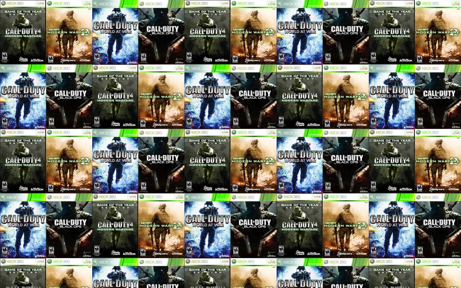 1680x1050 cod waw « Tiled Desktop Wallpaper