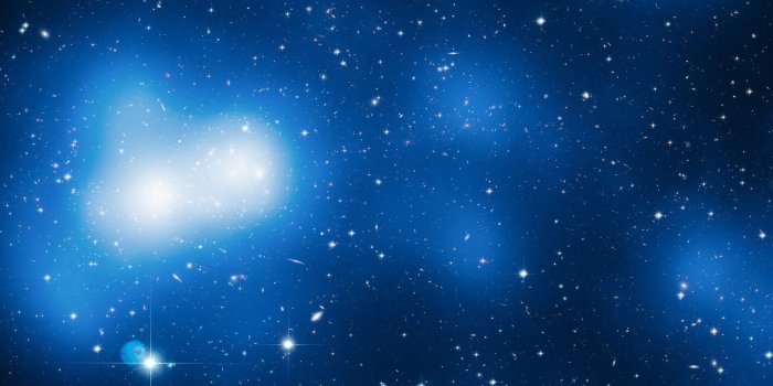 1920x1200 stars, Space, Blue, NASA, Galaxy Wallpapers HD / Desktop and