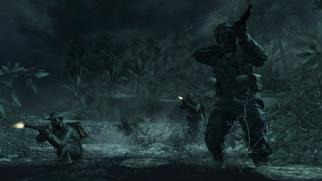 1280x720 COD WAW-wallpaper-18.jpg