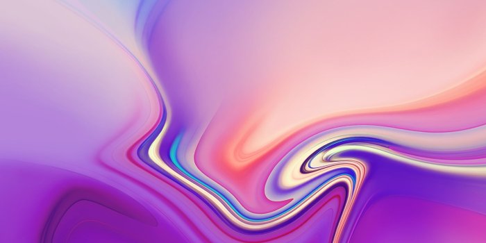 1920x1200 1920x1200 Samsung Galaxy Note 9 Hd Original 1080P Resolution HD 4k