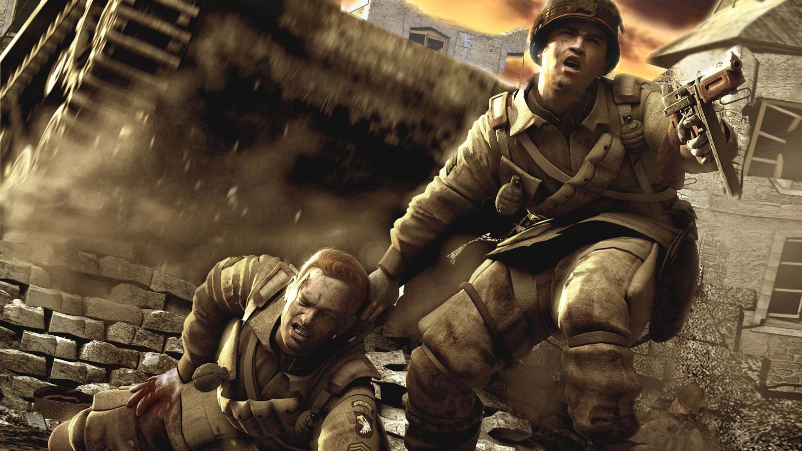 1920x1080 Best 40+ Call Of Duty: World At War Wallpaper on HipWallpaper