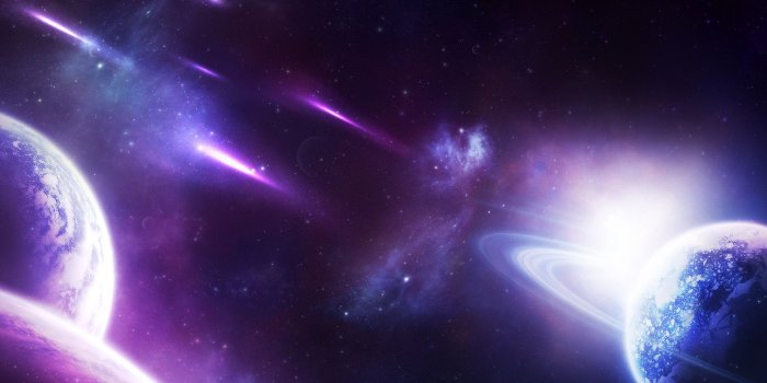 1920x1080 Pink Galaxy wallpapers - HD wallpaper Collections - 4kwallpaper.wiki