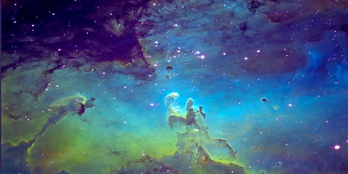 1920x1200 Dope Space Backgrounds Tumblr (84+ pictures)