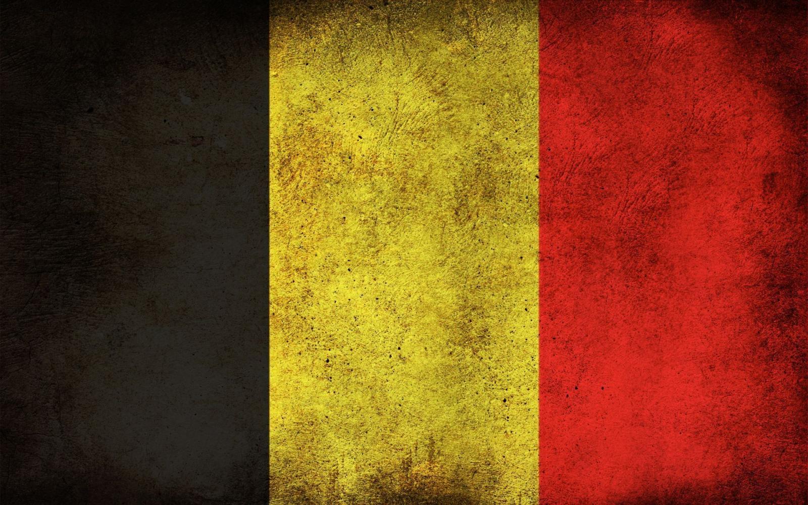 1920x1200 Belgium Flag Wallpapers - Top Free Belgium Flag Backgrounds