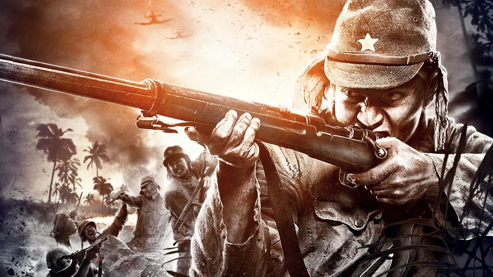 1920x1080 Call Of Duty World War 2 Wallpaper Luxury Call Duty World War 2