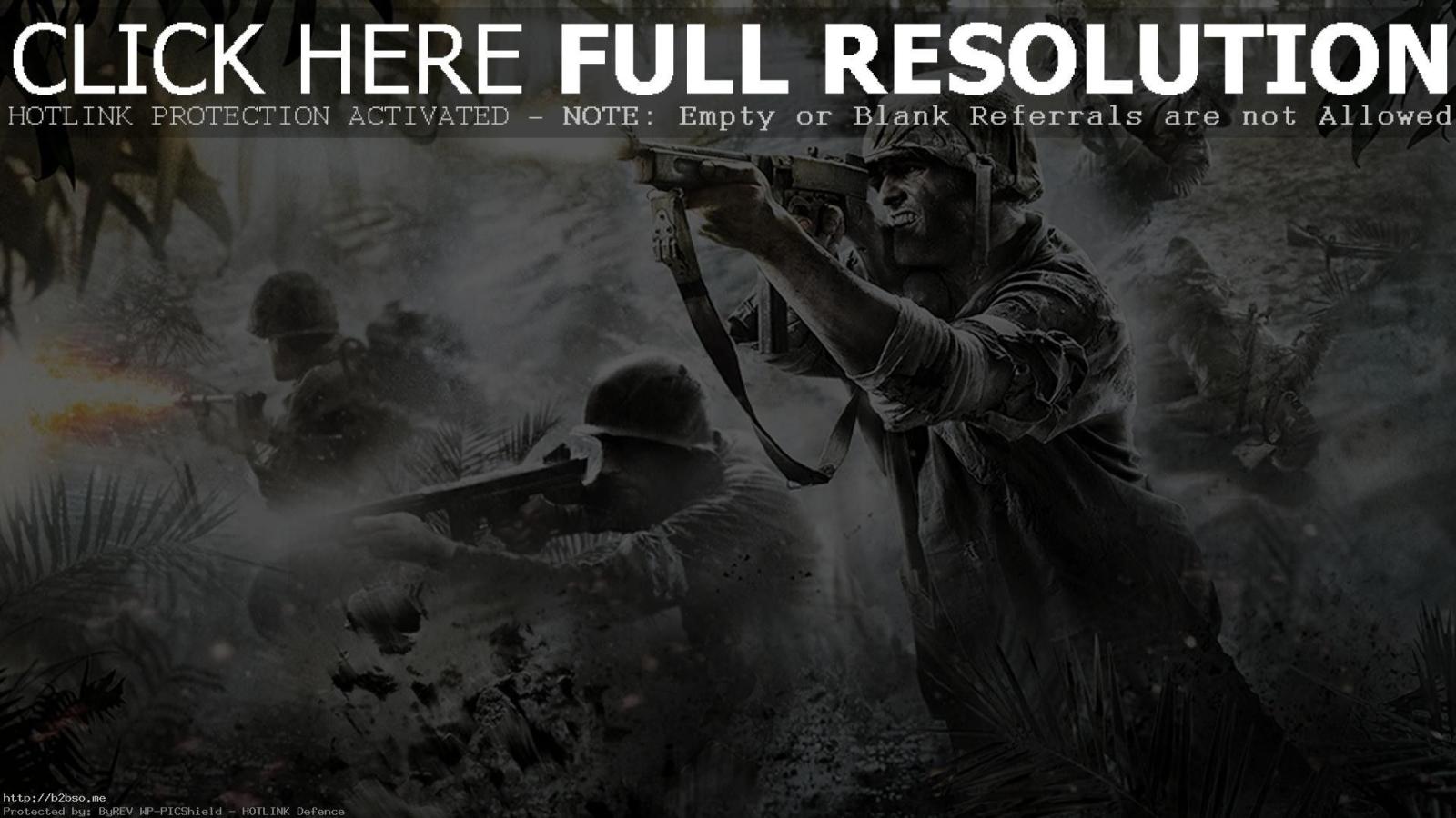 1920x1080 Awesome Call of Duty Wallpapers (76+ images)