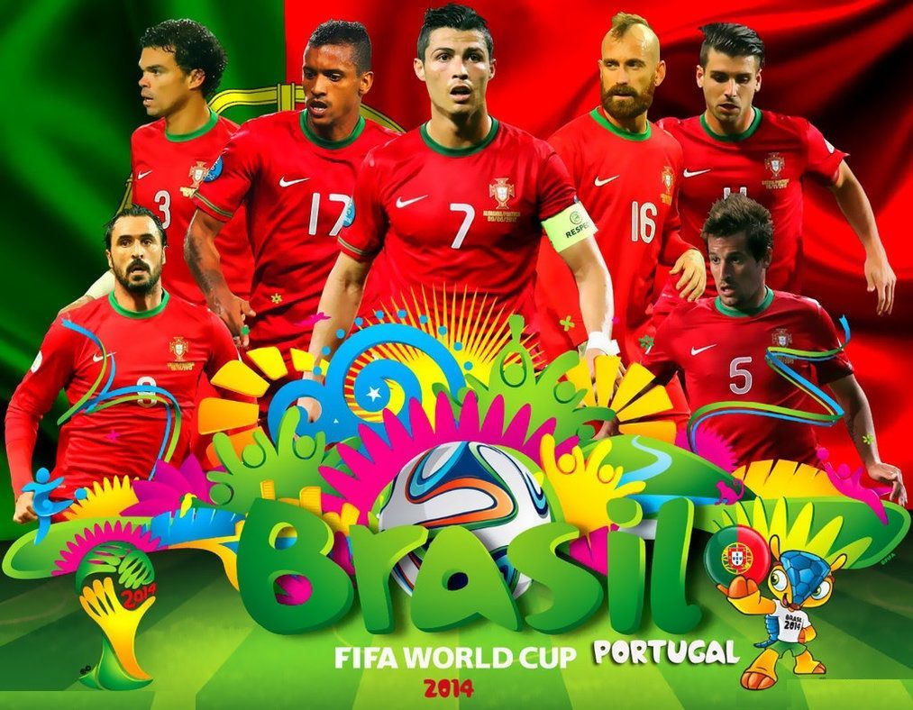 1013x788 Portugal National Football Team HD Wallpaper Football Wallpapers