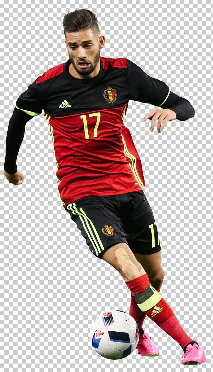 728x1272 Yannick Ferreira Carrasco Belgium National Football Team Atlético