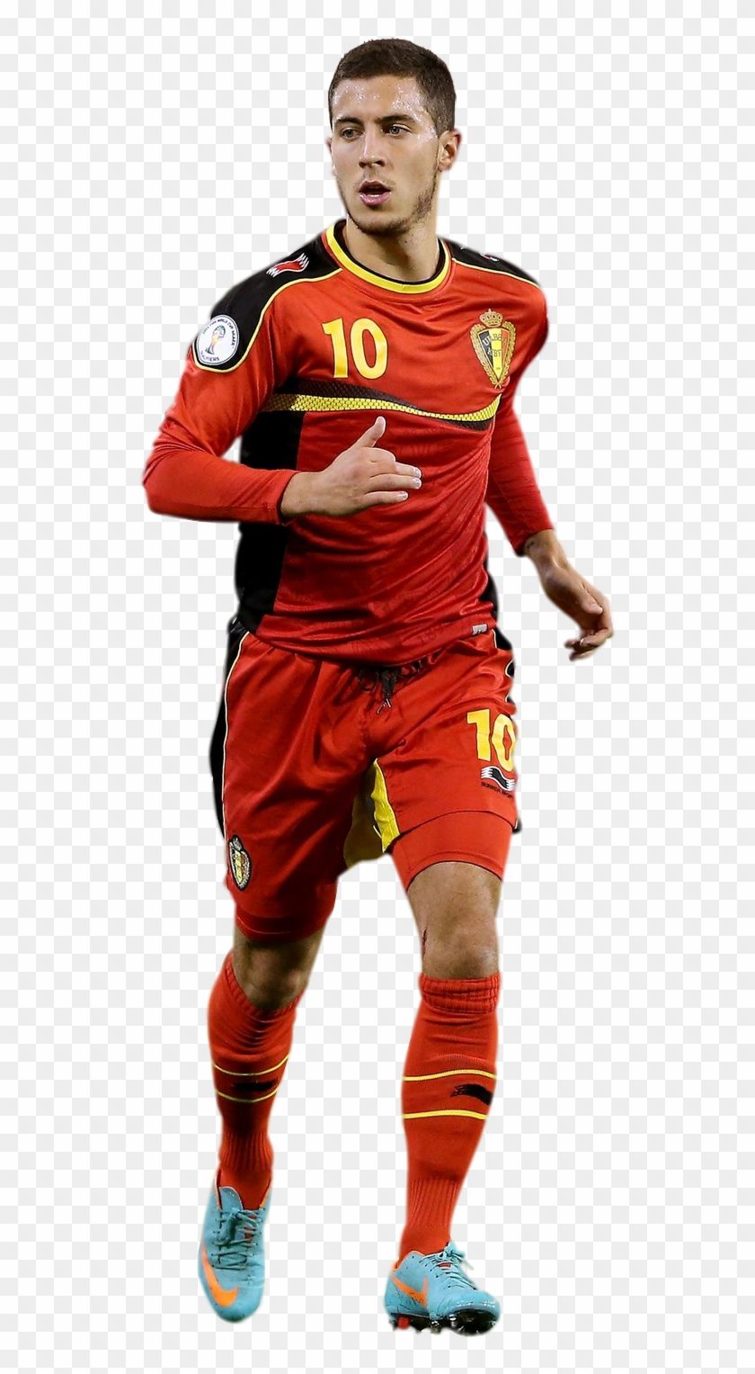 840x1527 Eden Hazard Belgica Renders - Eden Hazard Wallpaper Belgium Hd