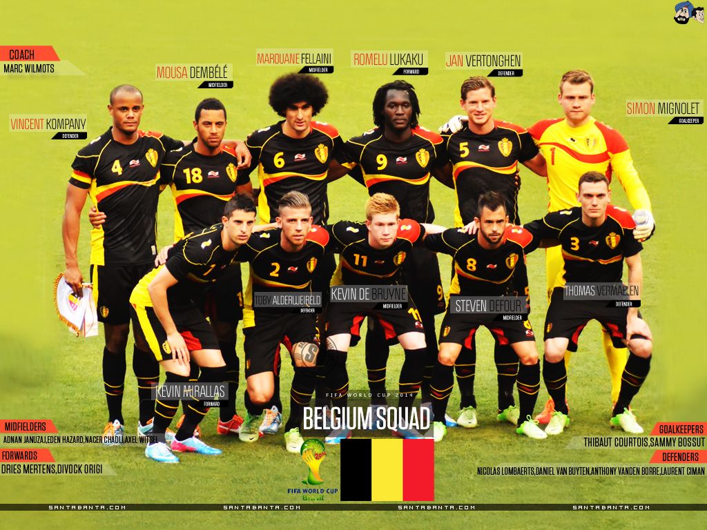 1024x768 Football HD Wide Wallpapers I Footballers & Club Players Images