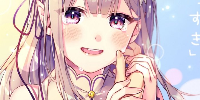 1280x1024 Free download Crying Anime Girl Wallpapers Top Crying Anime Girl