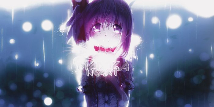 1920x1080 Pin di HD Anime Wallpaper