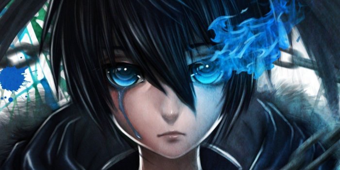 1680x1050 240 Tears HD Wallpapers | Background Images