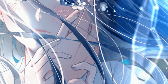 1536x2048 Anime Crying Smile Wallpapers