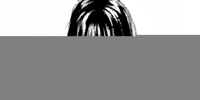 2560x1700 Free download 87 Sad Anime Wallpapers on WallpaperPlay [3840x2160