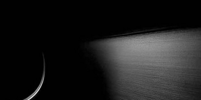 1080x1920 Beautiful Piano Lock Screen 1080x1920 Samsung Galaxy Note 3