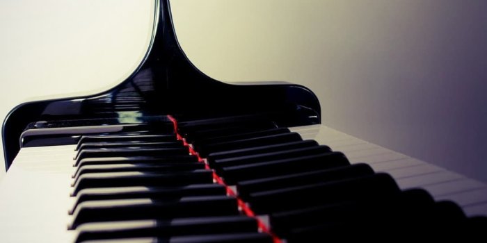 1080x1920 Piano Phone Wallpapers - Top Free Piano Phone Backgrounds