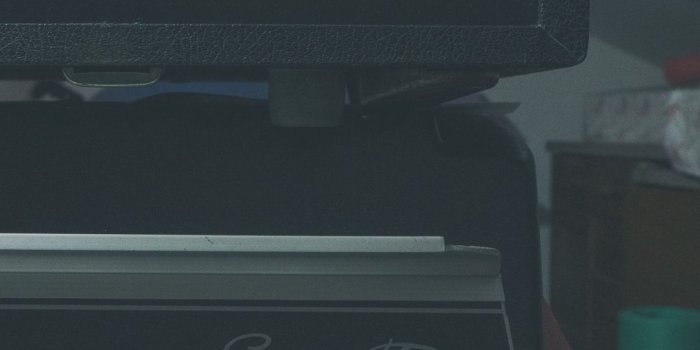 1080x1920 Tap to download #piano #synthesizer #musical instrument #music