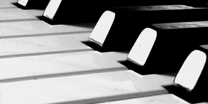 1080x1920 Piano Wallpaper Lock Screen for Android - APK Download