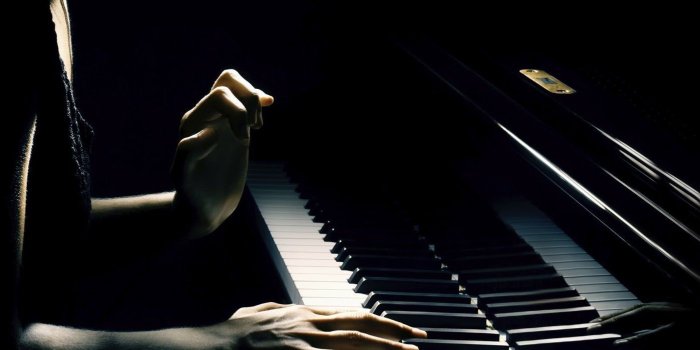 1398x2592 Piano Phone Wallpapers - Top Free Piano Phone Backgrounds