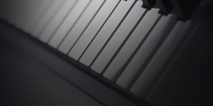 1080x1920 Piano Phone Wallpapers - Top Free Piano Phone Backgrounds