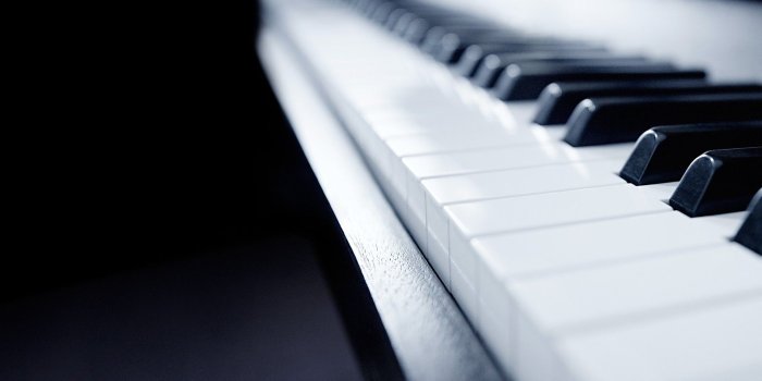 1920x1200 Windows 8 Piano Keyboard Wallpaper (83+ images)