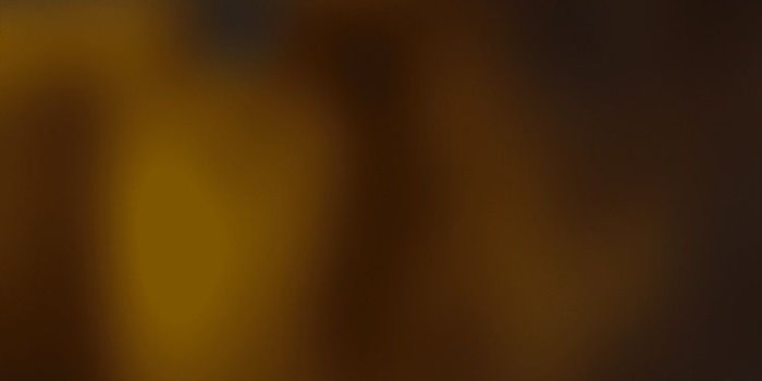 750x1570 This tweak lets you unlock your iPhone with a piano-based passcode