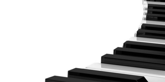 1080x1920 Piano Phone Wallpapers - Top Free Piano Phone Backgrounds