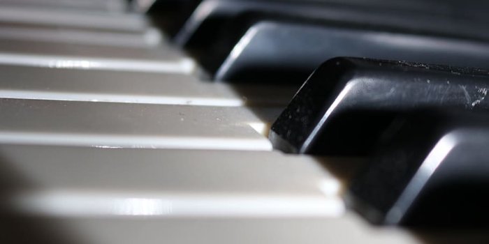 910x1365 HD wallpaper: piano, keyboard, music musical instrument, play