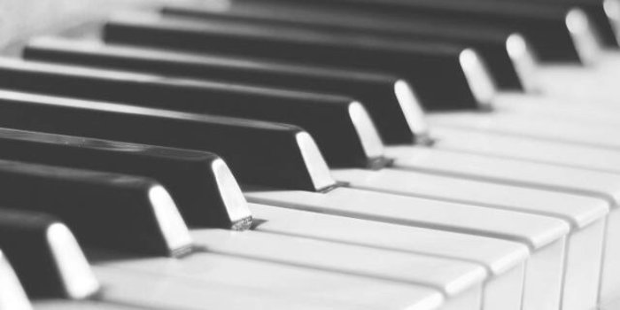 1280x2272 Piano Phone Wallpapers - Top Free Piano Phone Backgrounds