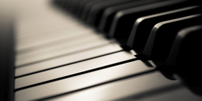 1920x1200 Piano Wallpapers ·① WallpaperTag