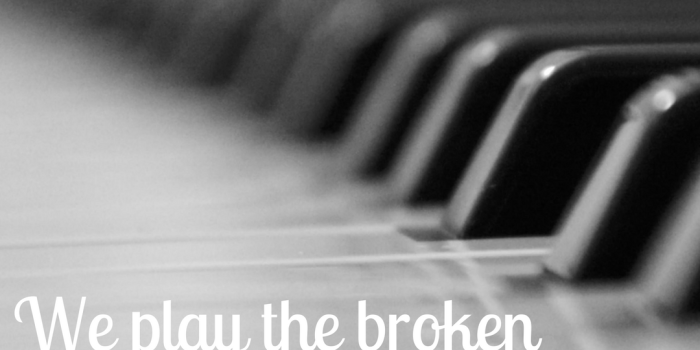 1080x1920 phone backgrounds // wallpapers // lock screens // quotes // music