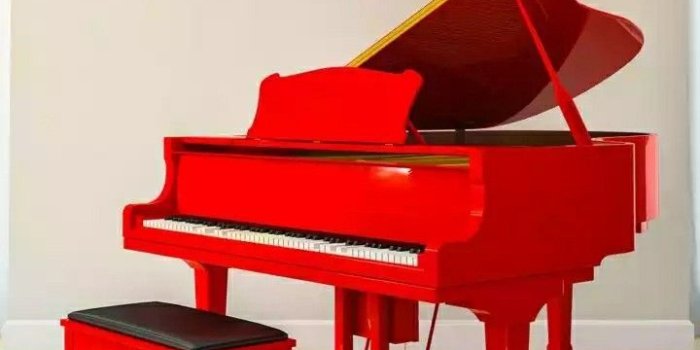 720x1440 R Kumar on LOCK SCREEN WALLPAPER | Lock screen wallpaper