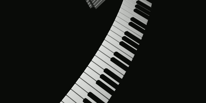 1920x1080 Piano background ·① Download free backgrounds for desktop