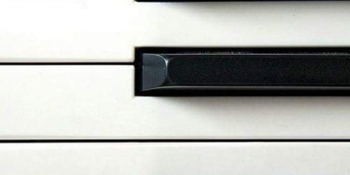 720x1440 Pin de Peaches en Music you can play (con imágenes) | Fondo de