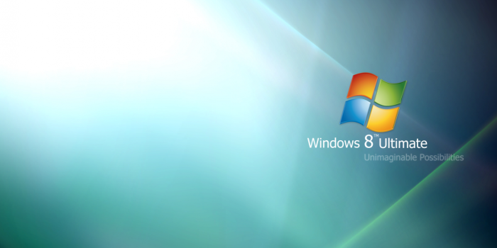 1280x1024 Free download Windows 8 Wallpapers and Windows 8 Lock Screen