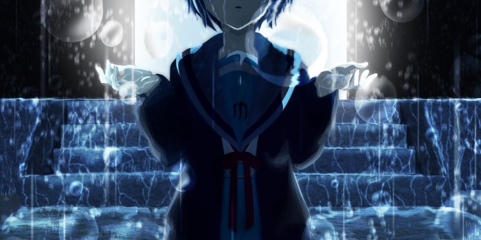 1920x1080 Sad Anime Wallpapers ·① WallpaperTag