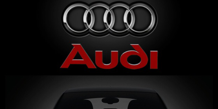 750x1334 iPhone lock screen | Audi-Sport.net