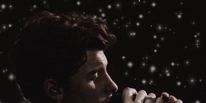 1590x2828 follow me on IG: @my_s.mendes) #shawnmendes #shawnmendeswallpaper