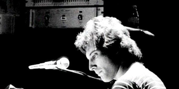 720x1280 Lockscreens & Wallpapers — Please like or reblog if you save/use